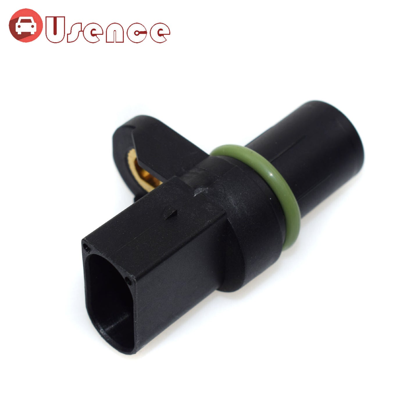 Camshaft Position Sensor for BMW 3 5 6 7 Series E46 E90 E36 E39 E65 12147518628