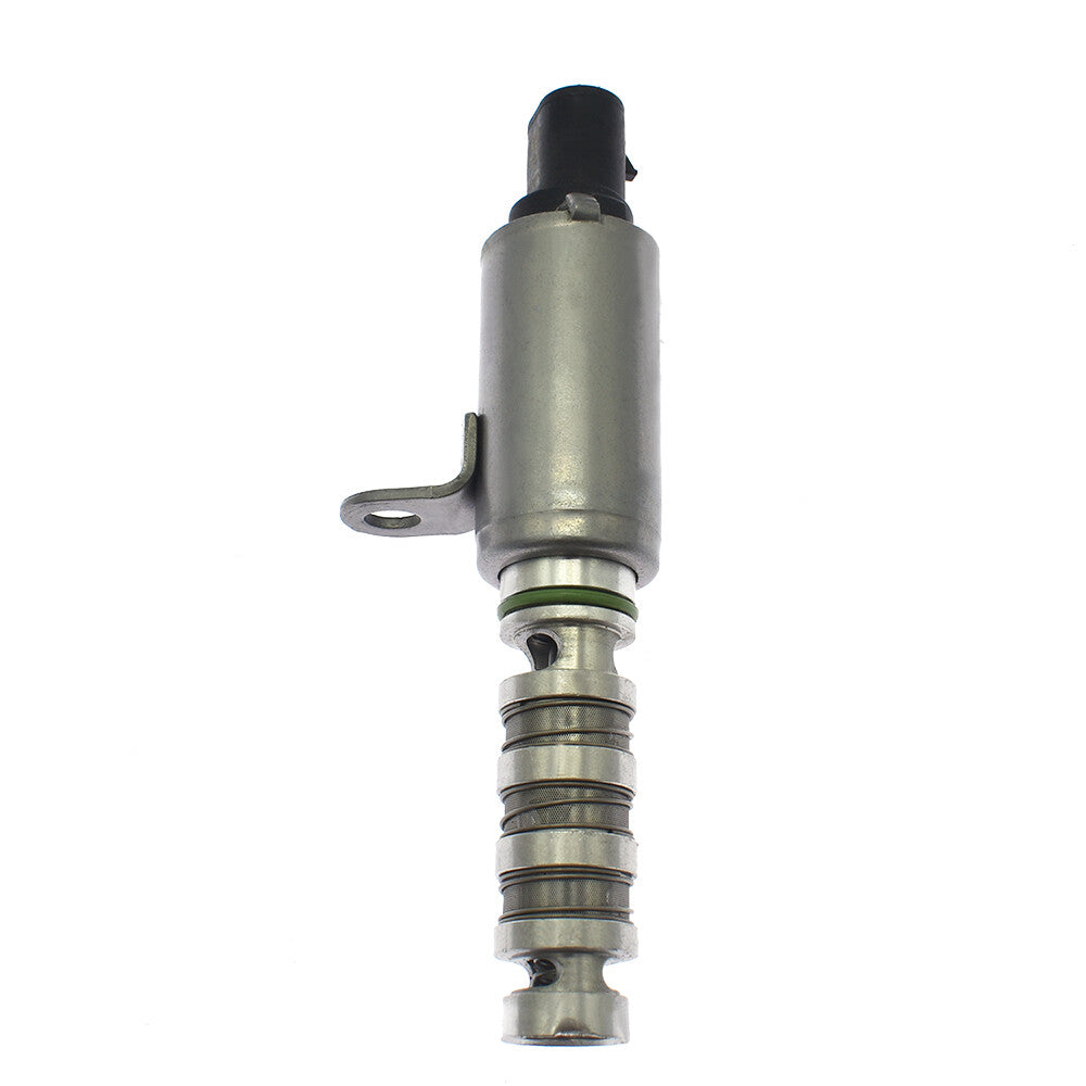 Oil Intake Exhaust Variable Valve Timing Solenoid VVT for Hyundai for Elantra for Kia