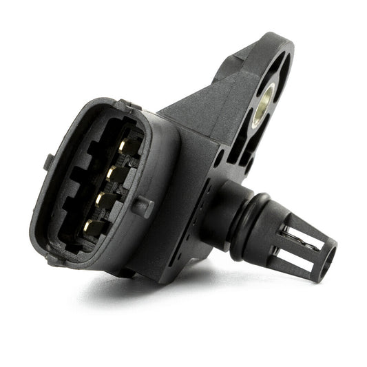 1X 499500-0370 37940-SNA-A01 for Acura TSX TL RL for RDX MDX ZDX ILX Pressure Sensor
