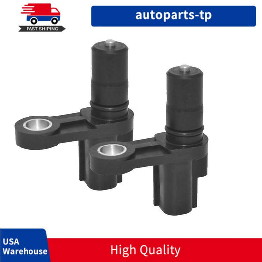 2x Output Vehicle Speed Sensor For 1994-02 05-2009 for Toyota for Camry 2.2L 2.4L 3.0L