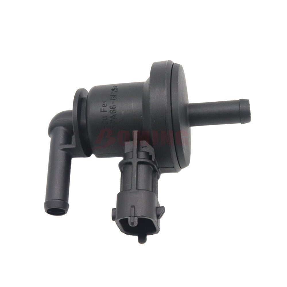 29010-2B000 Steam Tank Purification Control Valve for Kia SOUL for HYUNDAI CRETA 2017