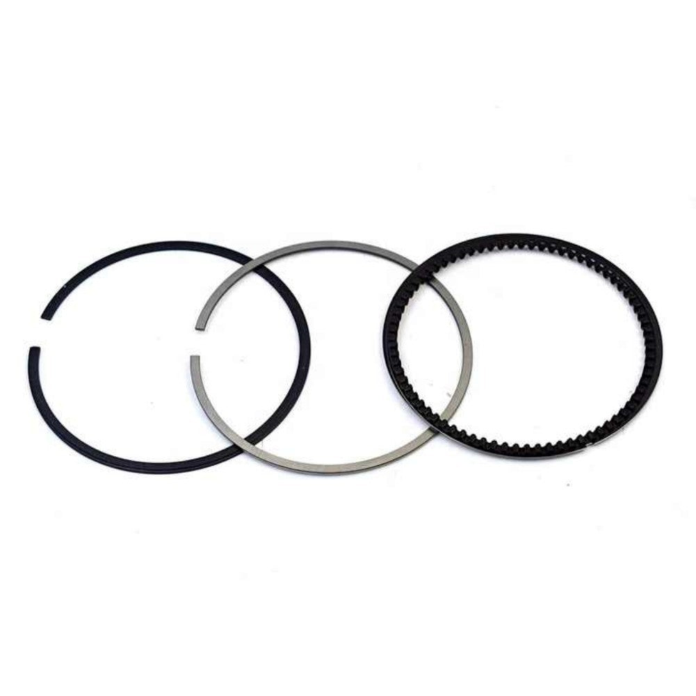Piston ring kit for Ford ZL16 01578N0 9-2165-00