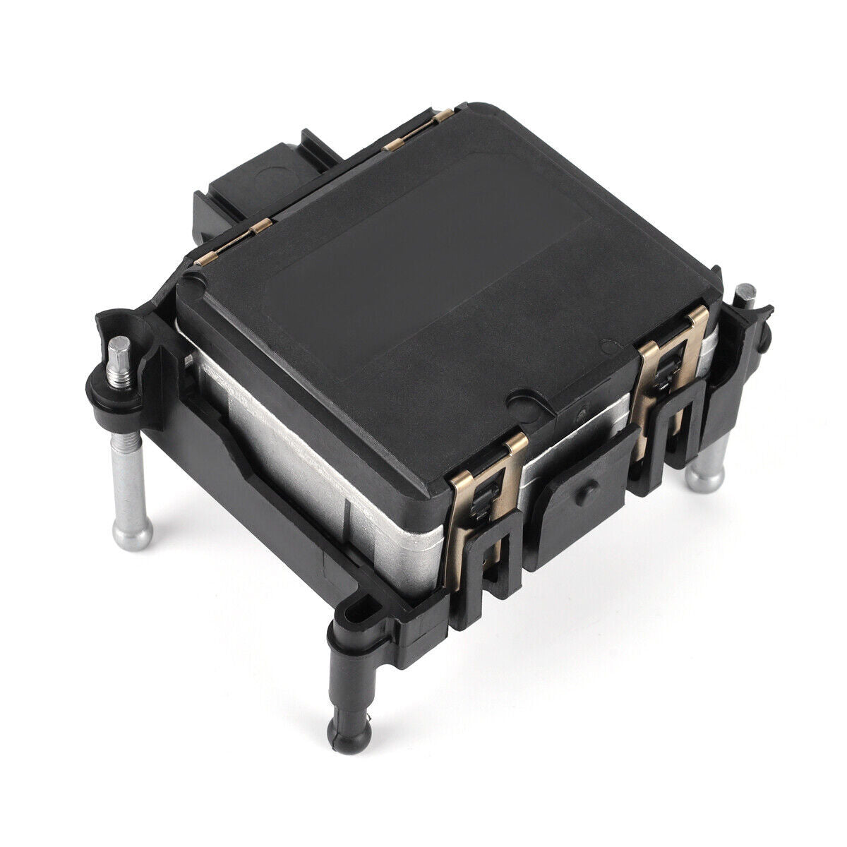 36801-TET-H14 Dynamic Radar Cruise Control Sensor for Honda for Civic 2016-2021 New