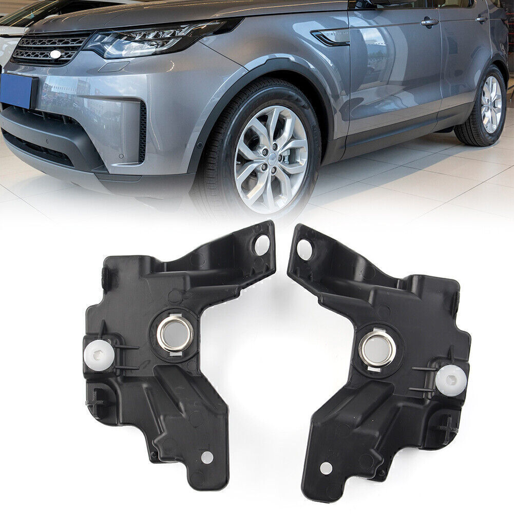for Land Rover Discovery 5 2015-22 Headlight Mounting Bracket LR086097 LR086096