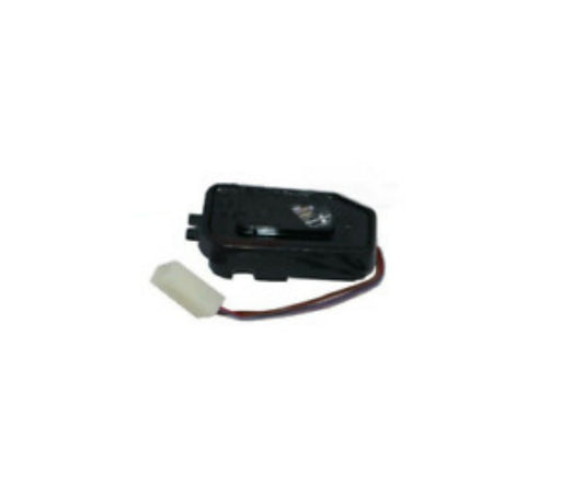 LED Puddle Light for Mercedes C-Class W205