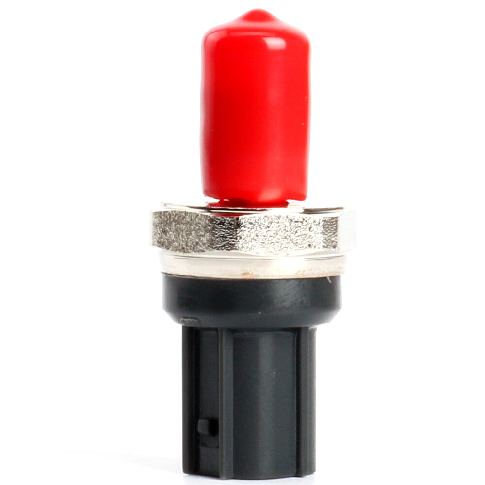 Manifold Air Pressure Sensor Fit For BHY CBPA CKJA 03C906051F