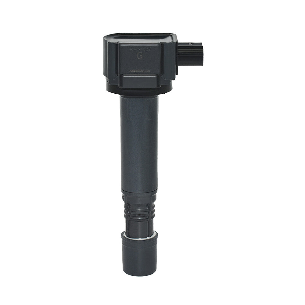 6pcs Ignition Coil for Acura MDX RLX for Honda Accord Odyssey Pilot 30520-5G0-A01