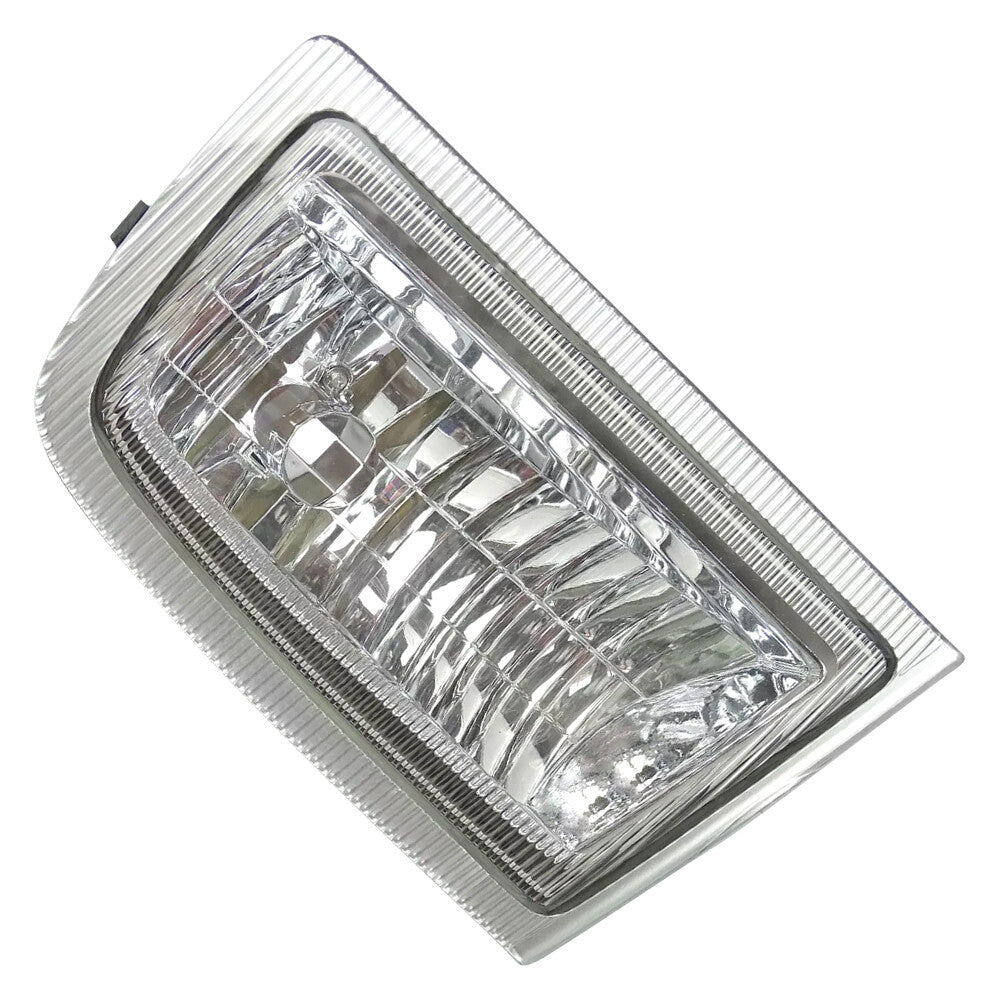 For 1999-2002 for Land Cruiser Prado FJ90 Front Bumper Fog Spot Light Right Side