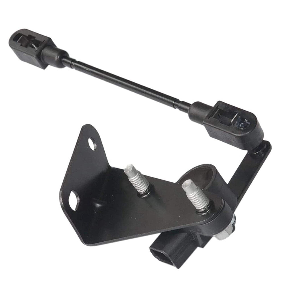 Rear Air Suspension Ride Height Sensor 6L for Lincoln for Navigator 5.4L 1Z5A967BC