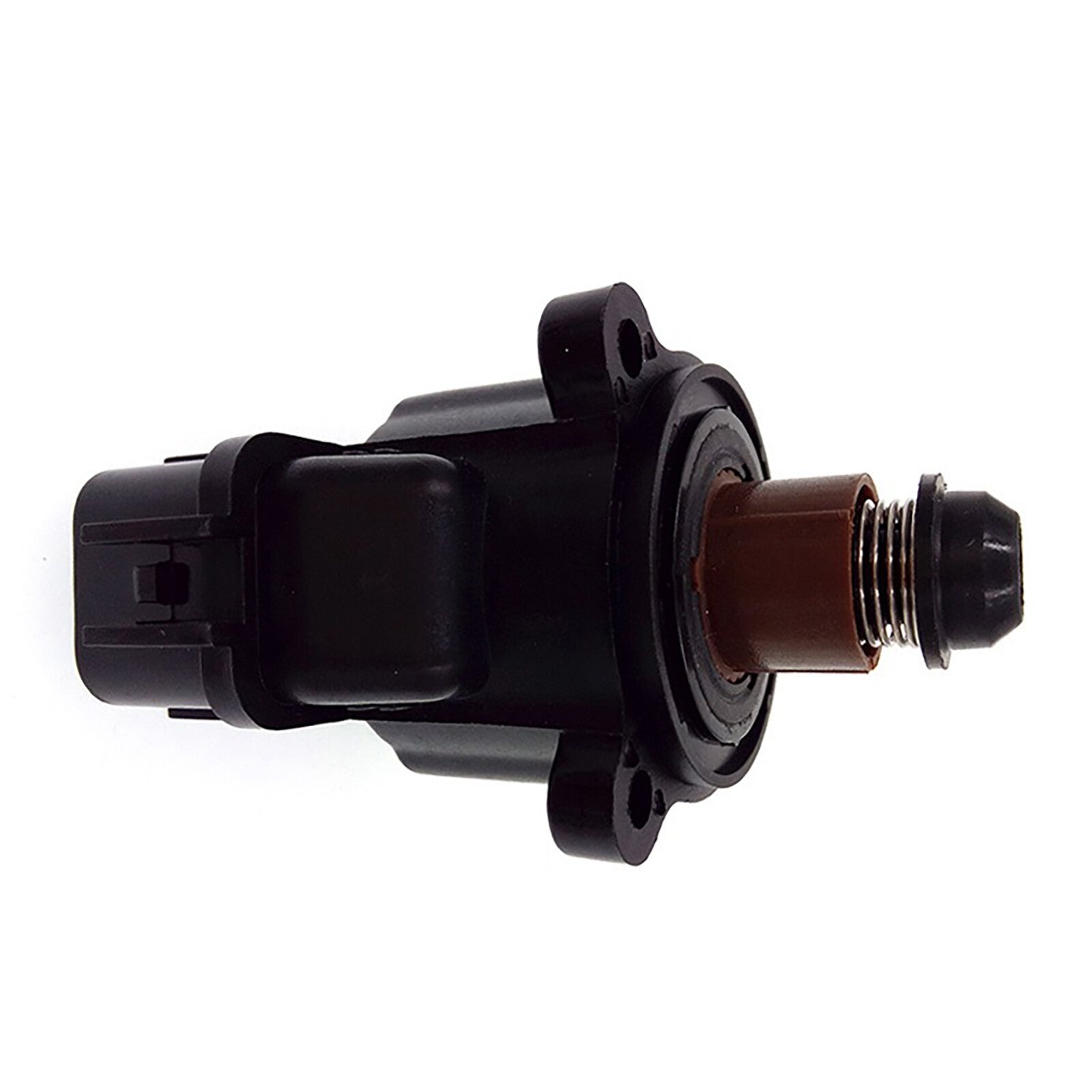 Idle Air Control Valve Replacement for Mitsubishi Montero 3.5/3.8L 2003-2005