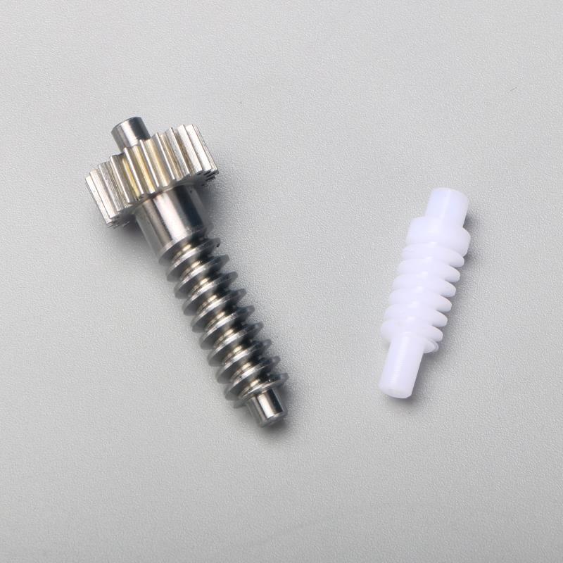 Side mirror folding motor gear suitable for Lexus IS300/IS350/IS250/IS 300H/IS 200t