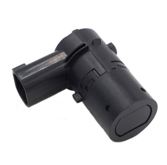 2pc PDC Parking Aid Sensor 1BG52RXFAA For 2005-2008 D odge C hrysler Grand Carav