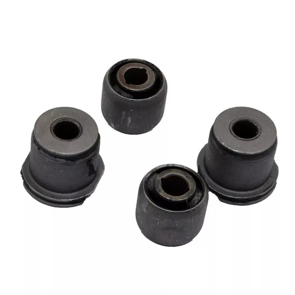Shock Absorber Bracket for Cadillac XTS 2013-2018