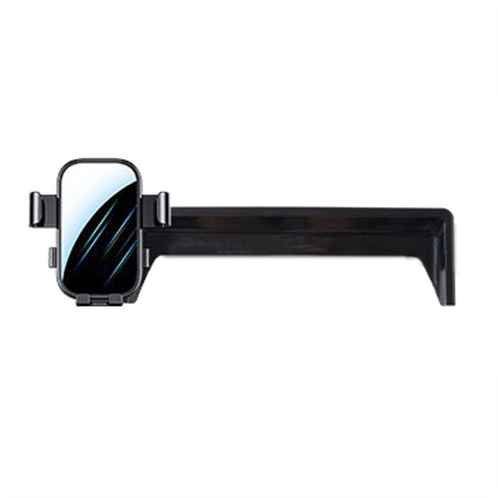 360 Degree Rotation Car Phone Holder for Toyota RAV4 2023-2024