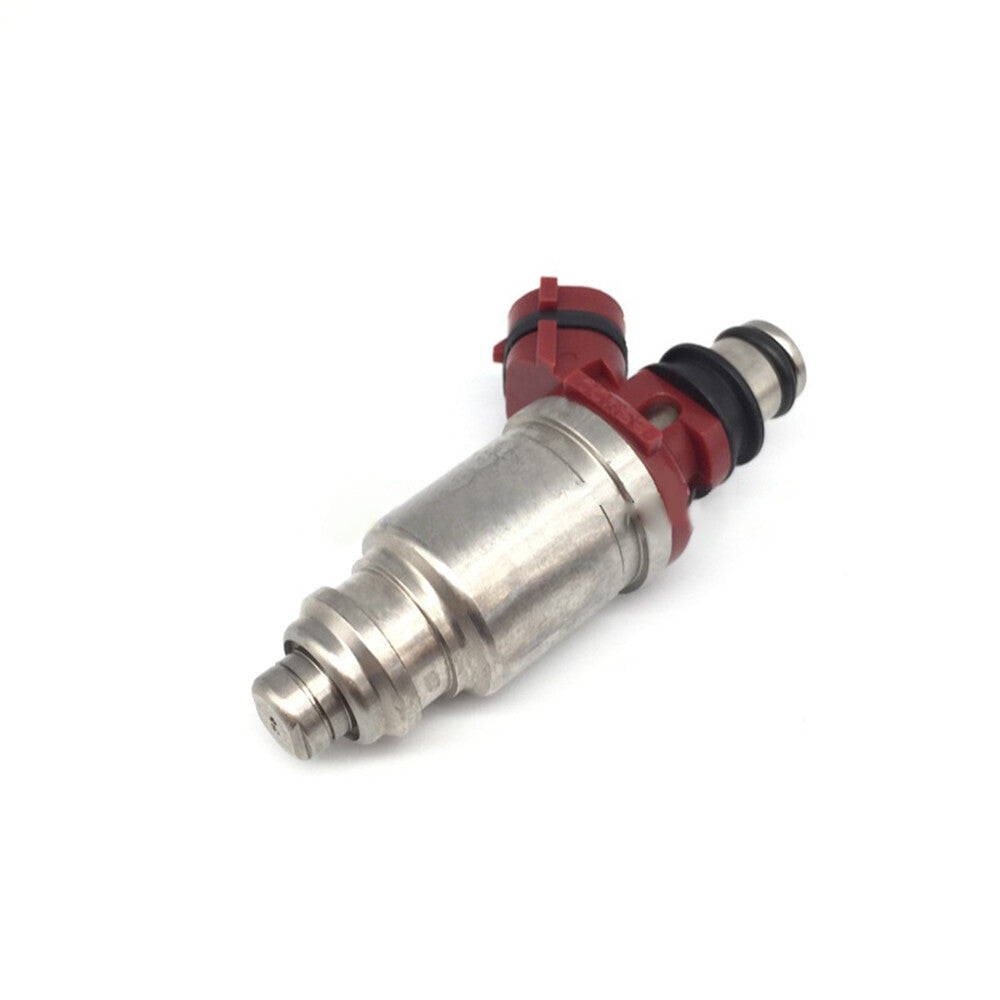 SetFuel Injectors For 1993-1997 for Toyota for Corolla Geo Prizm 1.8L 23250-16160 US