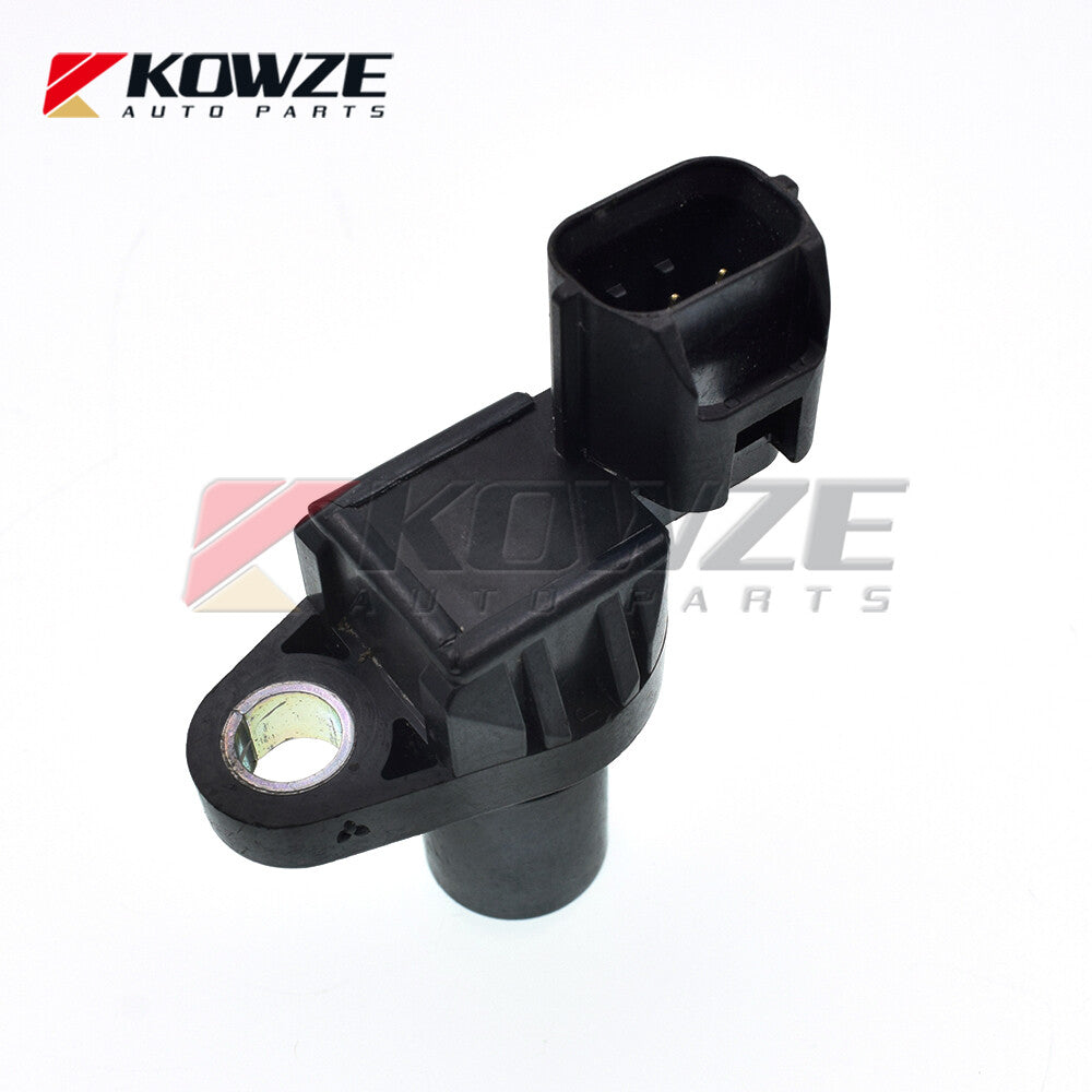 Transmission Speed Sensor for Lancer Outlander Galant Pajero Montero Sport
