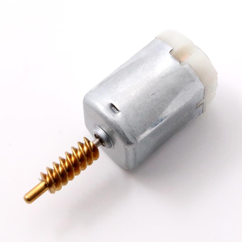 Door Lock Actuator Motor 8562008060 For 2004-2010 for Toyota for Sienna for Mini Cargo Van
