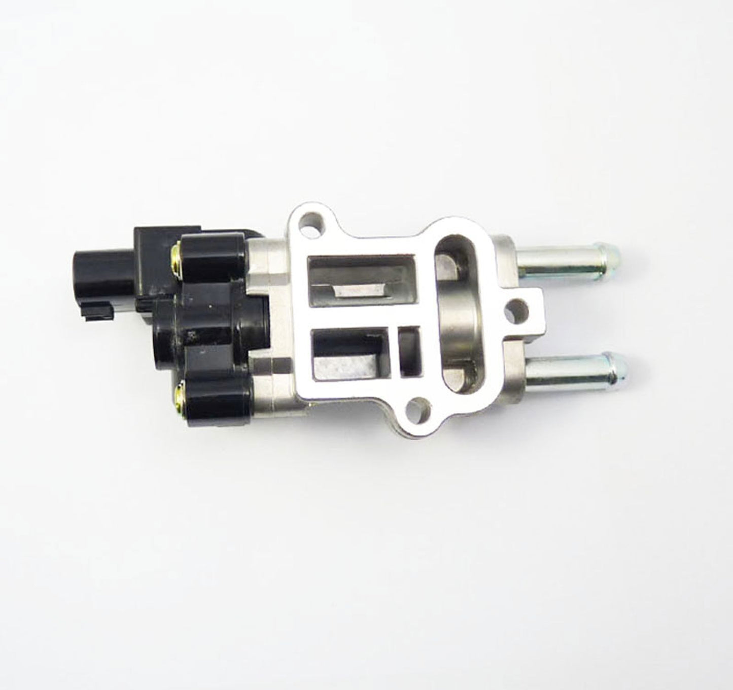 Fit for Toyota Matrix for Corolla for Pontiac Vibe Control Idle Air Control Valve New