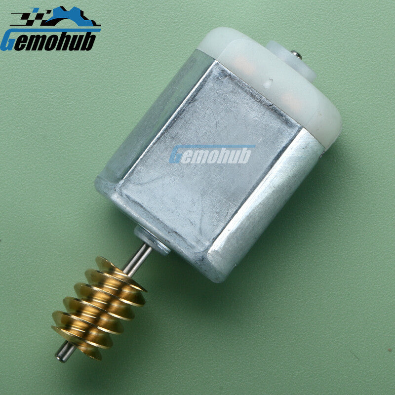 New Power Door Lock Actuator Motor For 2006-2015 for Ford Galaxy III MK3
