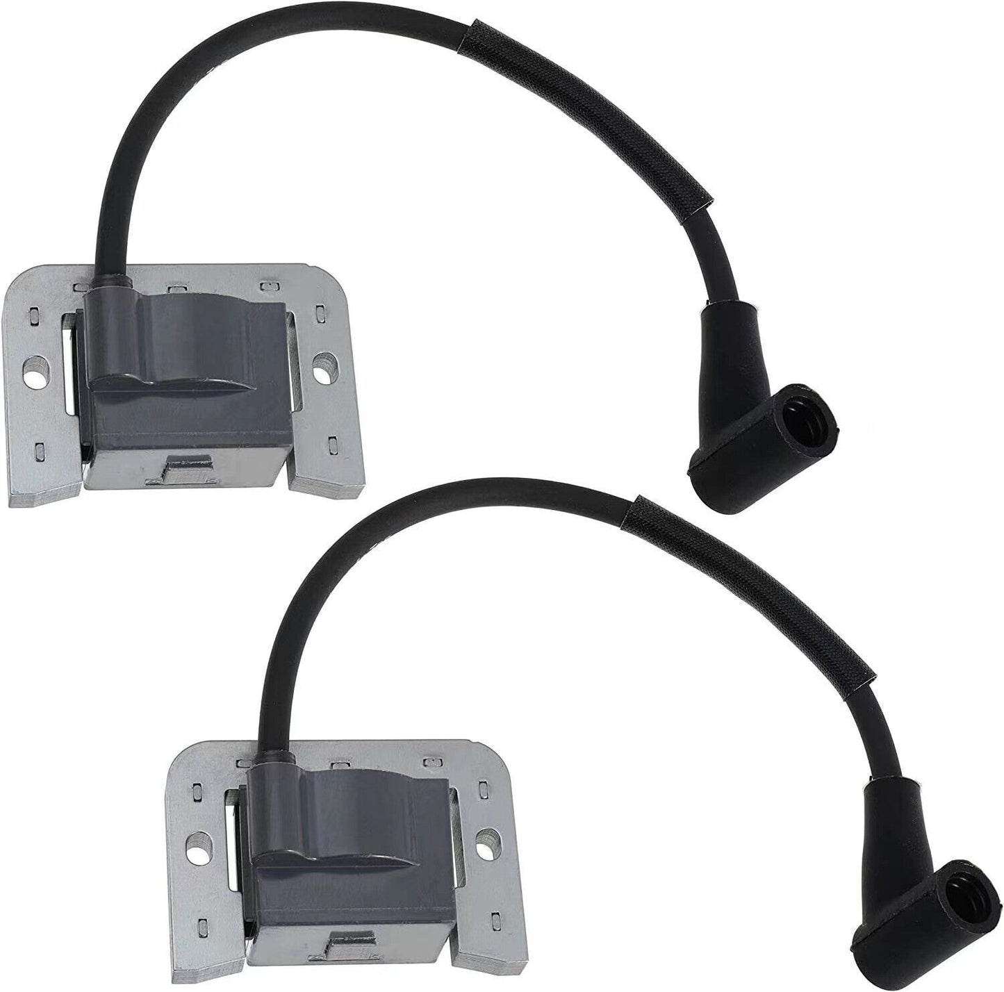 2 Pack 32-584-06-S Ignition Module 24HP 7000 Series engine Kohler