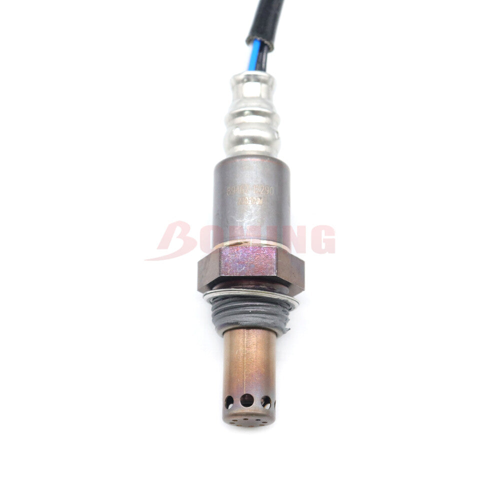 Oxygen O2 Sensor 89467-12290 for Toyota for Corolla 2.0L-L4 2019-22 89467-02140