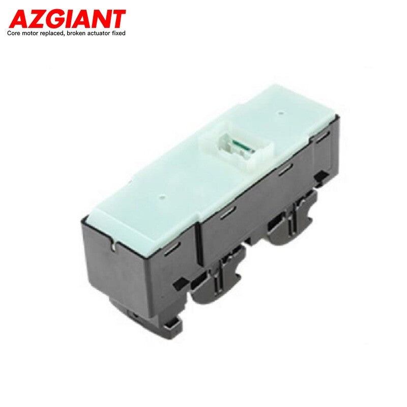 For 2008-2016 for Renault Koleos 25401-JY00C Left Front Drive Side Window Switch