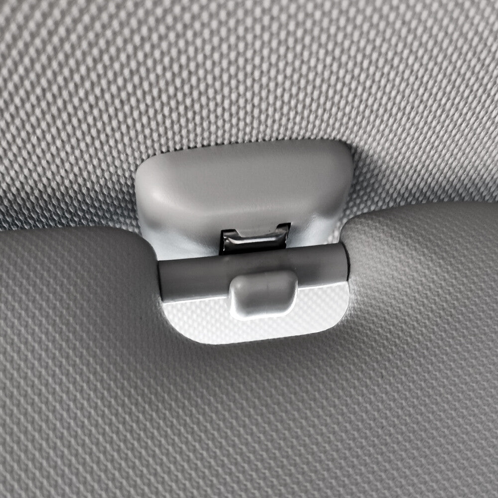 Sun visor mount bugel for VW Sharan Touran transporter T4 / T5 / T6 caddy