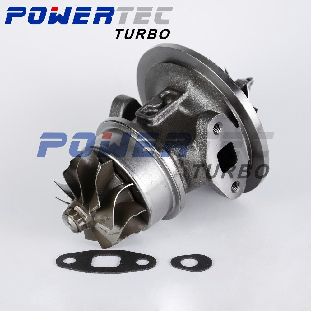 Turbocharger core RE503097 174735 is suitable for all generations of industrial kits 4.5L