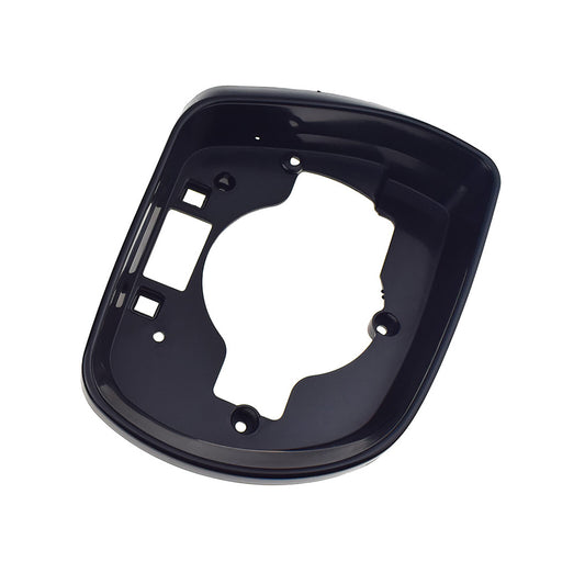 Right side eyeglass frame protector for Hyundai Veracruz IX55 2007-12 Santa Fe 2010-12