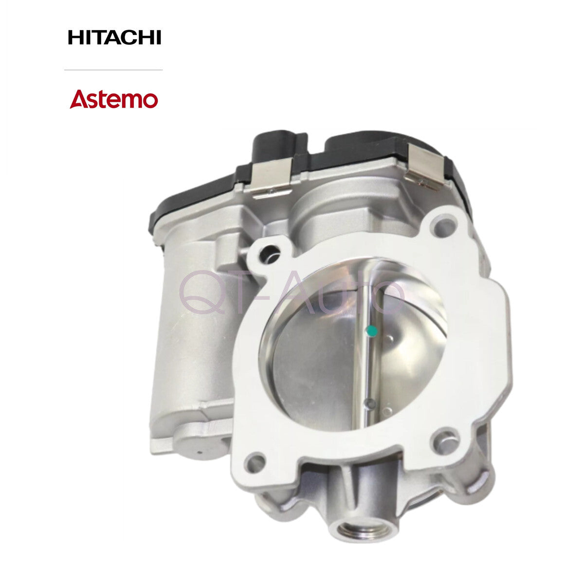 12615516 Throttle Body for 2007-2009 for Saturn 2.4 Aura Vue Sky