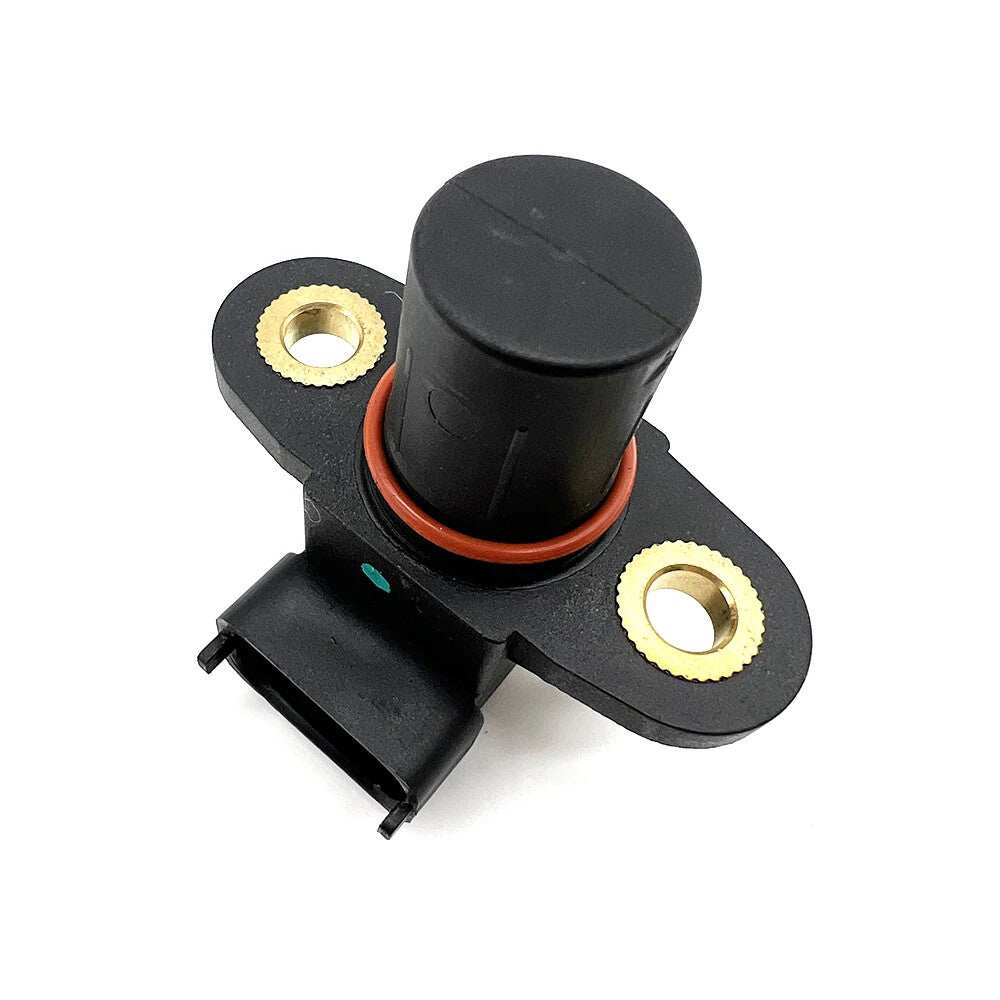 Fits for Mercedes C230 C280 C36 E320 S320 SL320 SLK230 Camshaft Position Sensor