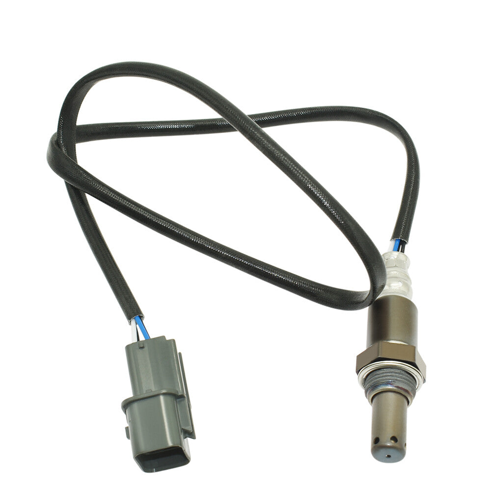 3M51-9F472-AC New Front for Ford C-MAX Focus II for Volvo S40 C30 V50 Oxygen Sensor