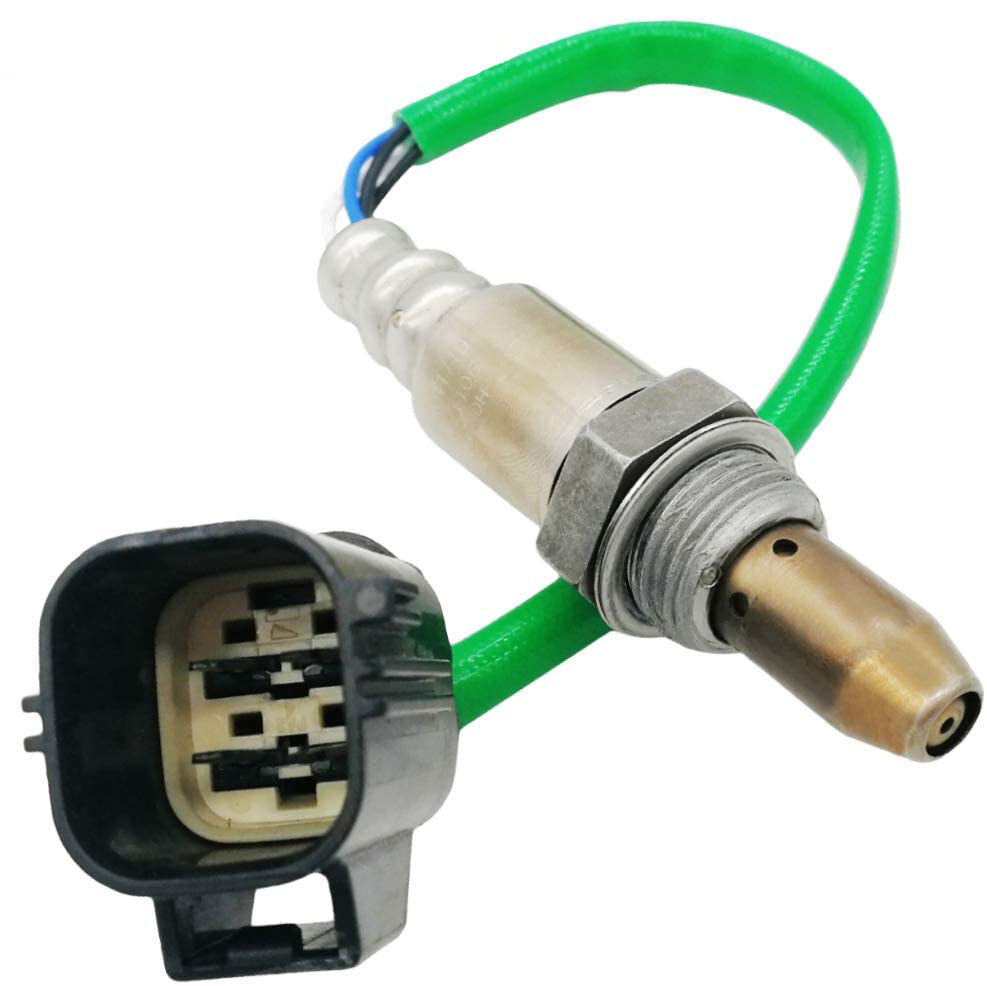 Upstream Oxygen Sensor for Range Rover Sport LR4 2010-2013 5.0L LR011710 2349095