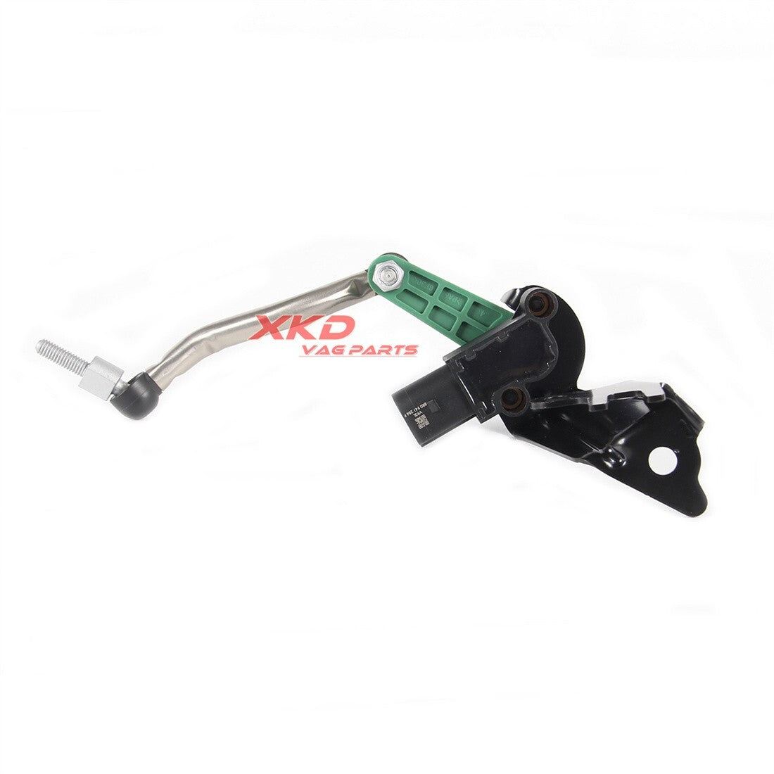 Upstream oxygen sensor 39210-2E101 for Hyundai for Tucson Sonata for Kia for Elantra 2011-16