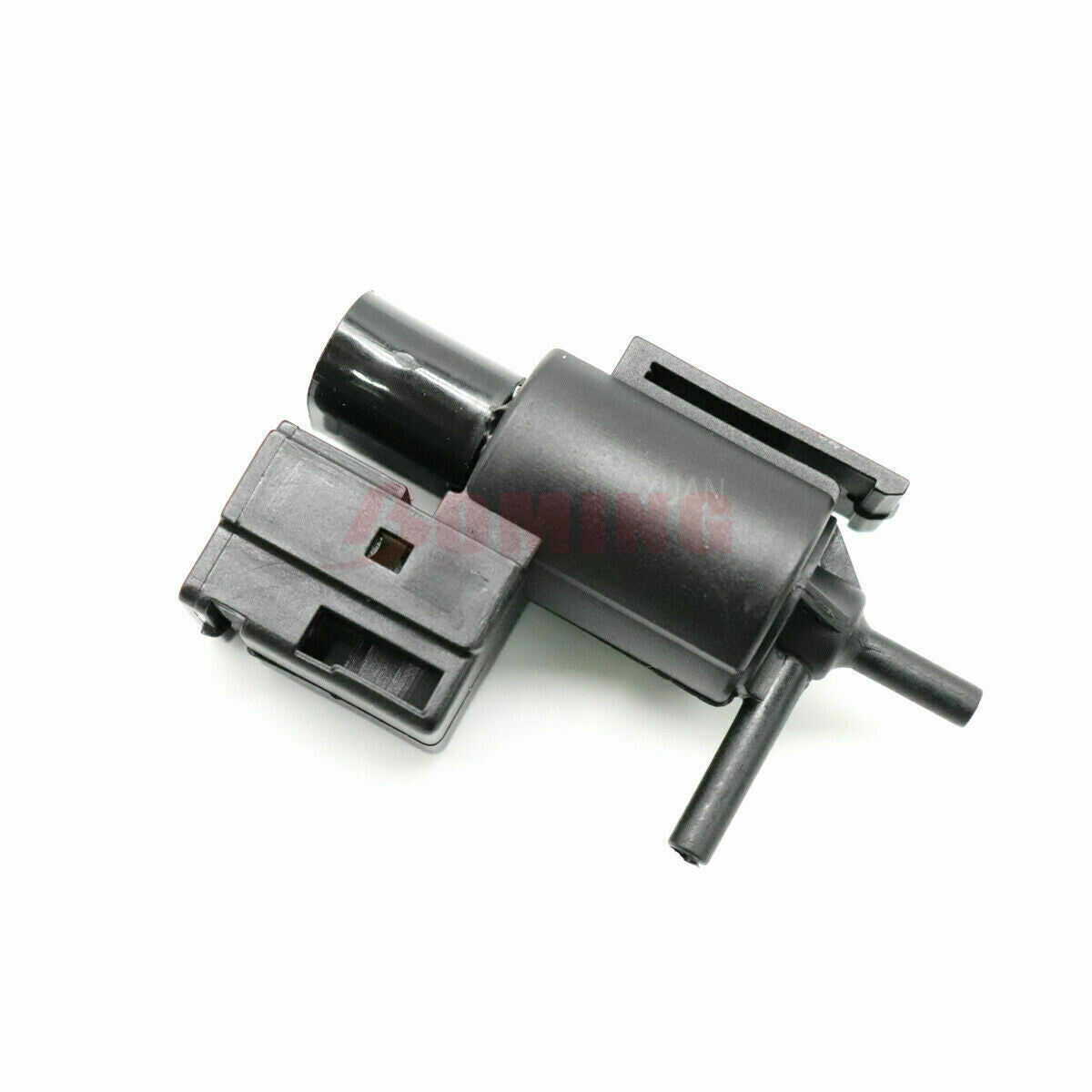K5T49090 New Solenoid Valve K5T49096 K5T49091 Fits for Mazda Protege 626 RX-8 US