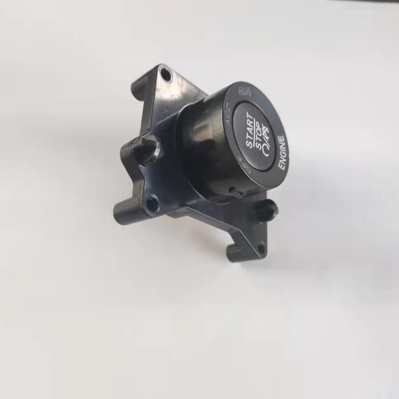 Ignition Push Button Switch For 6CK46DX9AC for DODGE for Ram 1500 2500 3500 2012-2020