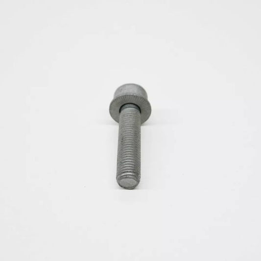 WHT005372 Hollow Head Bolt for Porsche Macan NOS