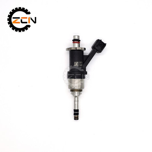 Fuel Injector 12730215 for Chevy for Cadillac for GMC GENV LT1 LT2 L86 L8T 2022-2025