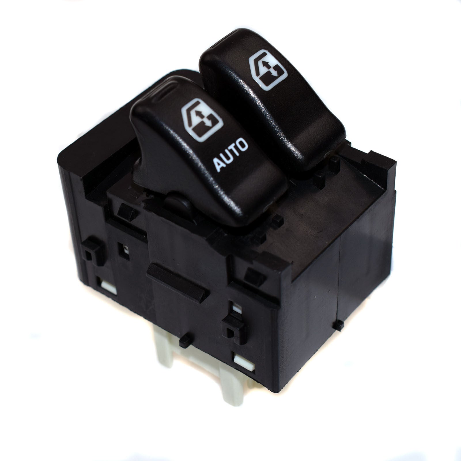 Fit For Silhouette Venture 2000-2005 10387305 NEW Power Window Master Switch 1