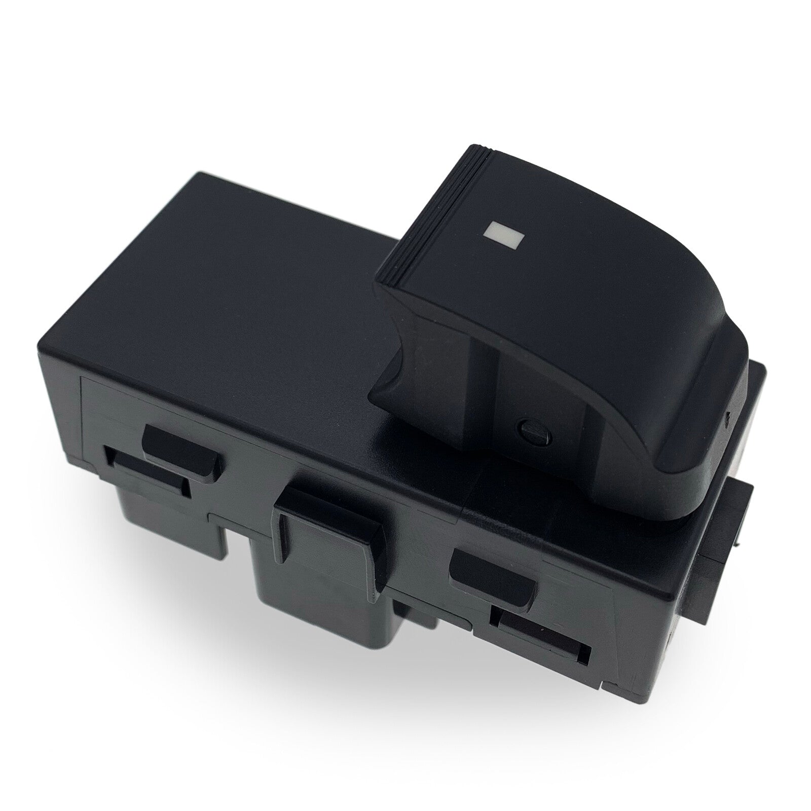 Passenger Rear Left/Right Side Power Window Switch for 07-13 Silverado for Sierra