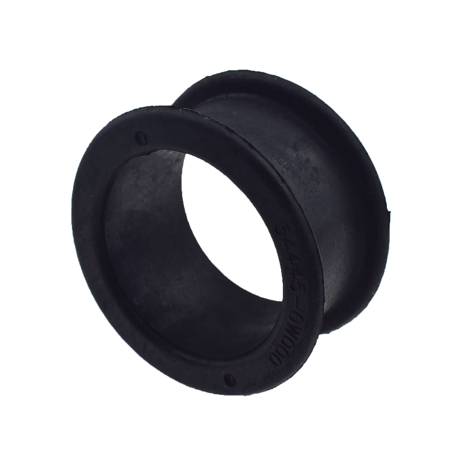 Mounting Bushing for Nissan Pathfinder for INFINITI QX4 3.5 3.3L 1996-04 54445-0W000