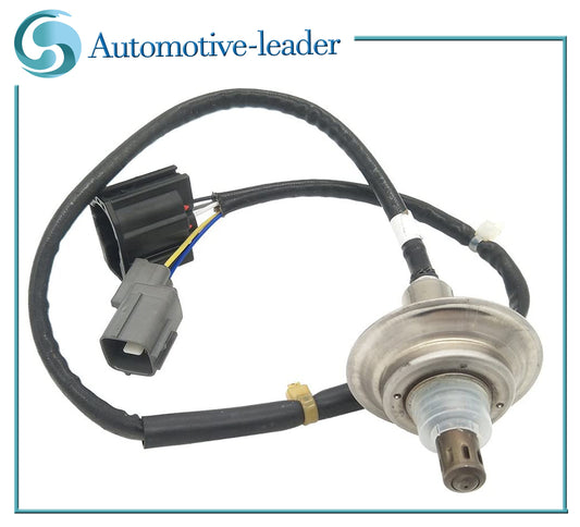Upstream Air Fuel Ratio O2 Sensor for Mazda 3 2010-2013 2.3L Turbo L3CE-18-8G1