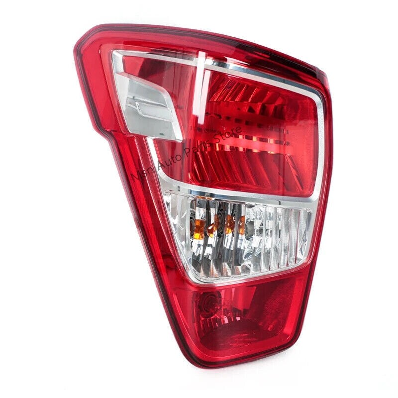 1Pcs for Ssangyong Musso 2018 2019 2020 Left Rear Tail Light Brake Stop Lamp