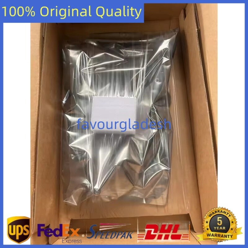 New 722.9 3 ECU TCU TCM Control Module Conductor Plate for Mercedes-Benz