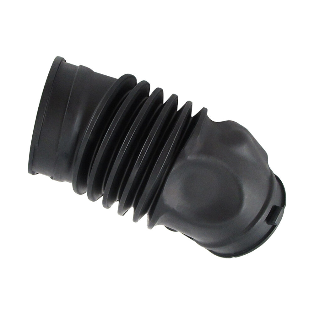 Air Intake Hose for Acura MDX 2010 2011 2012 2013 17228-RYE-A10 Black Plastic