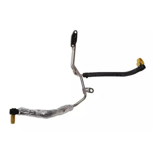 Turbocharger Water Hose for Buick Envision 2021-2022