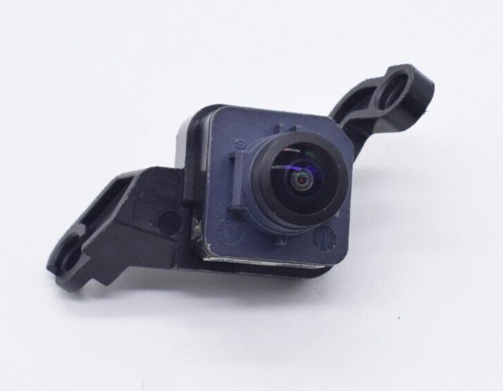 for HYUNDAI 99220-CU200 CAMERA ASSY