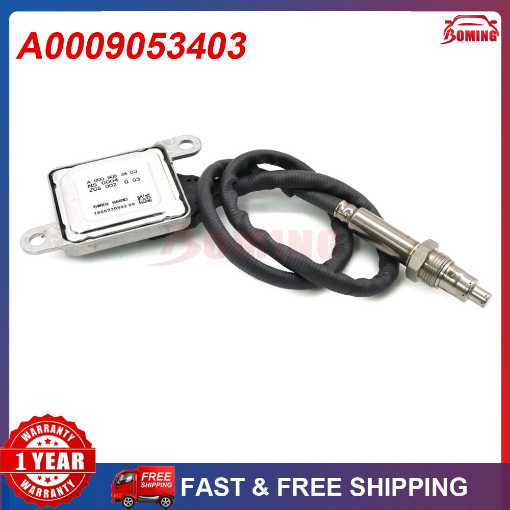 Variable Timing Eccentric Shaft Sensor for BMW 128i 323i X3 3.0L