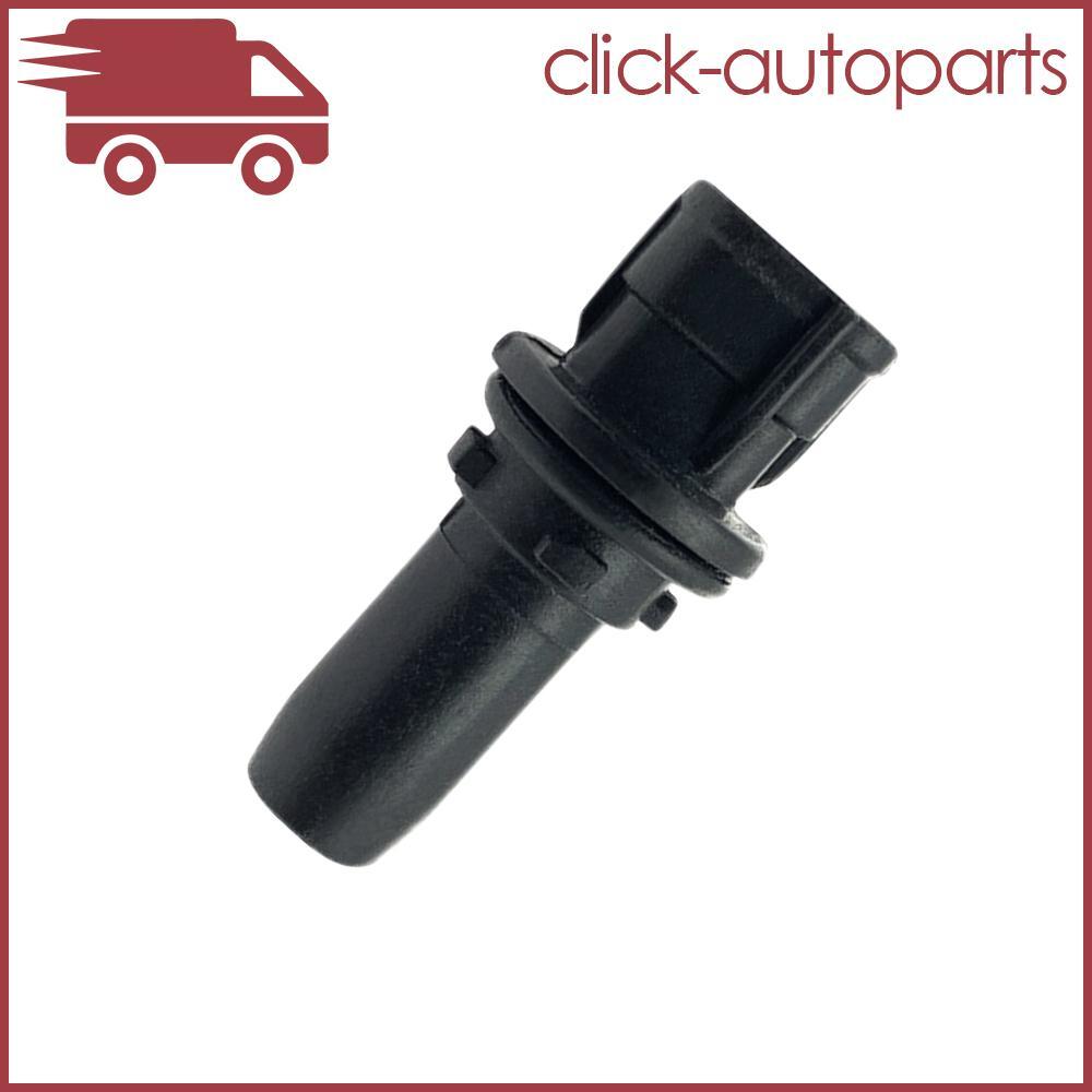 Parking Light Lamp Socket Fit for Acura for MDX for Lexus for Lincoln Aviator for Mazda 3 for Toyota