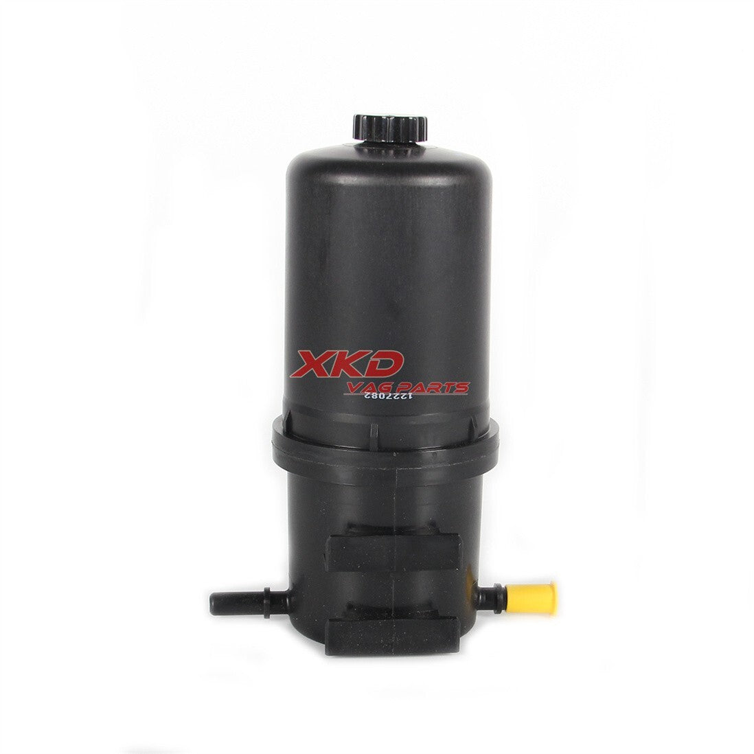 2.0TDI diesel fuel filter suitable for Volkswagen Amarok Crafter 2E0127401